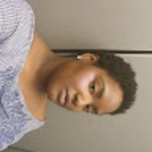 Meet your Posher, Moretta